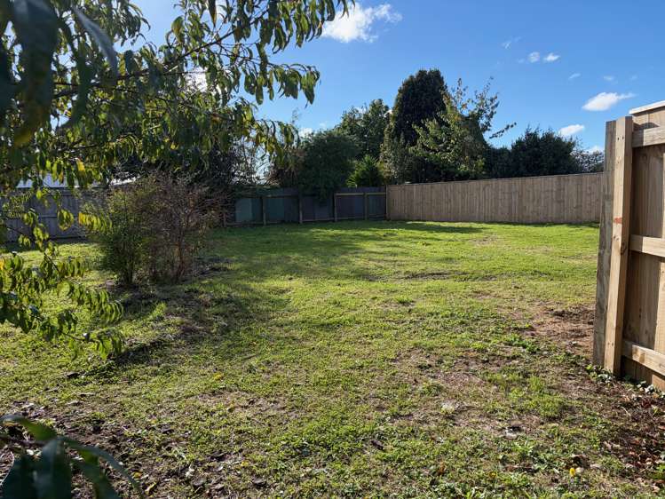 97A Bartholomew Road_2