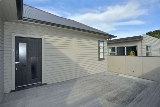 16 Piko Crescent Riccarton_4