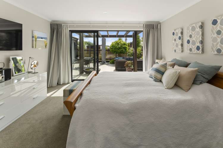 1 Marionberry Lane Richmond_19