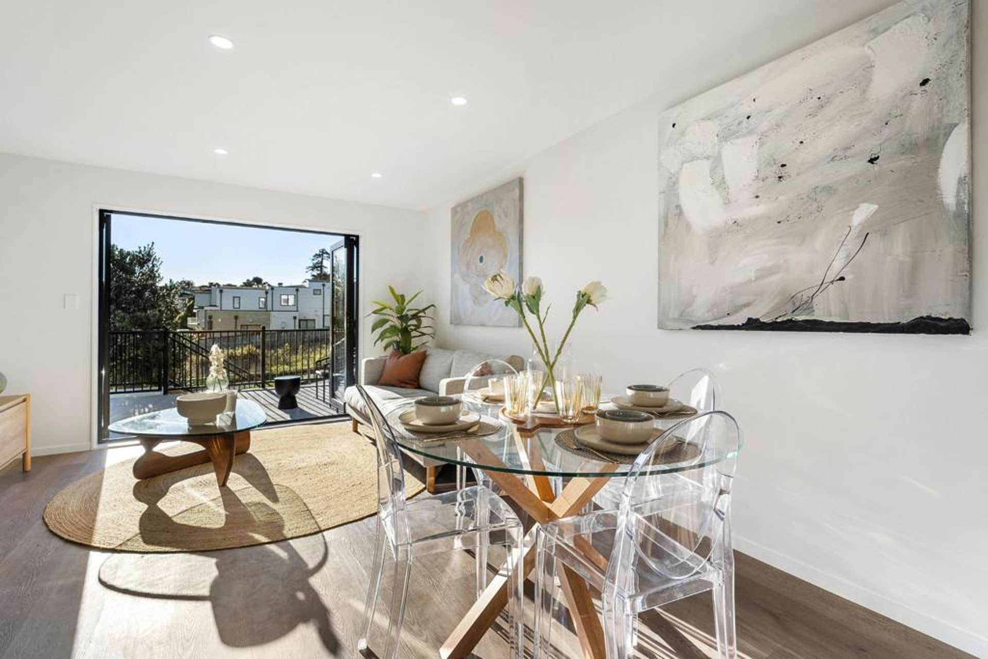Lot 299/4 Scott Road Hobsonville_0