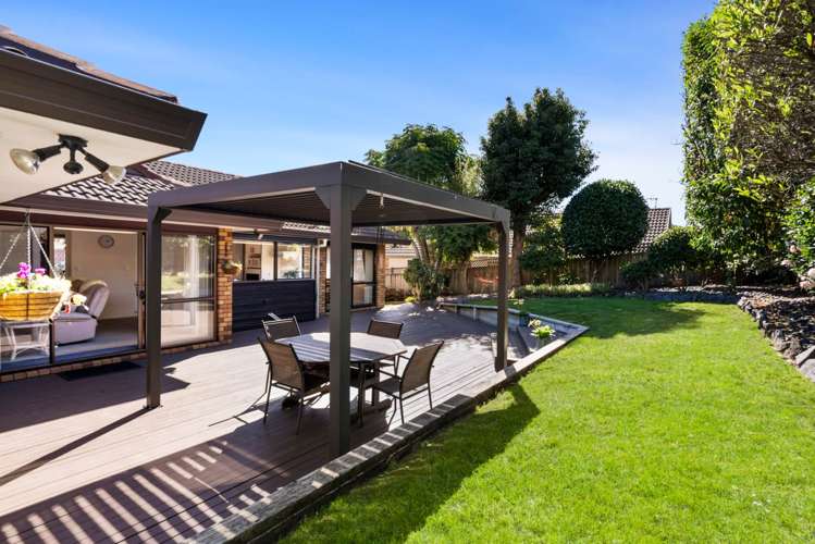 41 Clydesdale Avenue Somerville_15