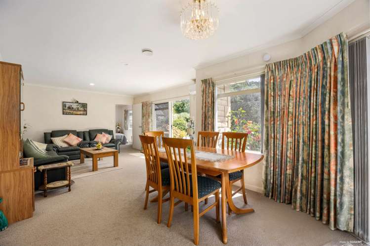 1/496 Hibiscus Coast Highway_5