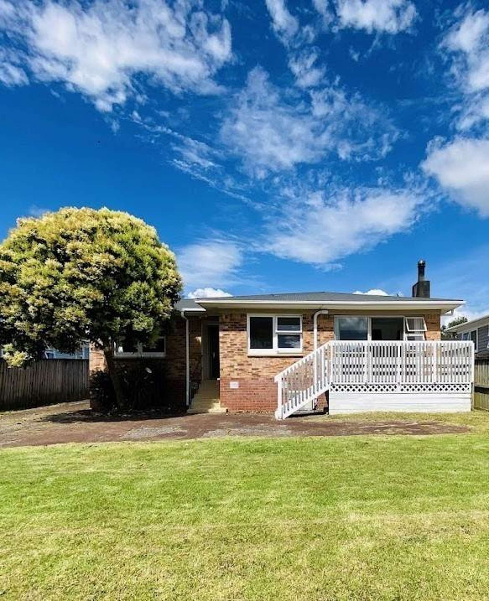 31 Tasman Street Pukekohe_0