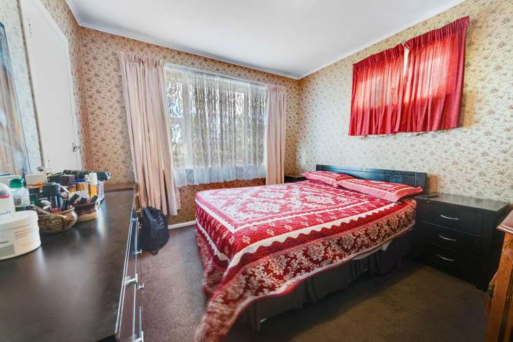 91 Mead Street Avondale_6