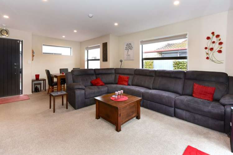 2/81 Nottingham Avenue Halswell_1