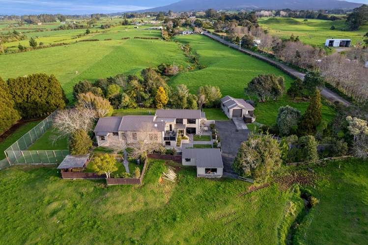 541 Hurford Road Hurford_21