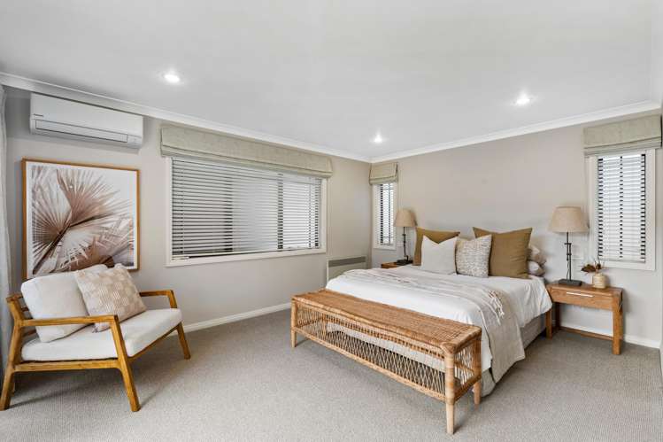 29 Pinotage Drive Greenmeadows_12