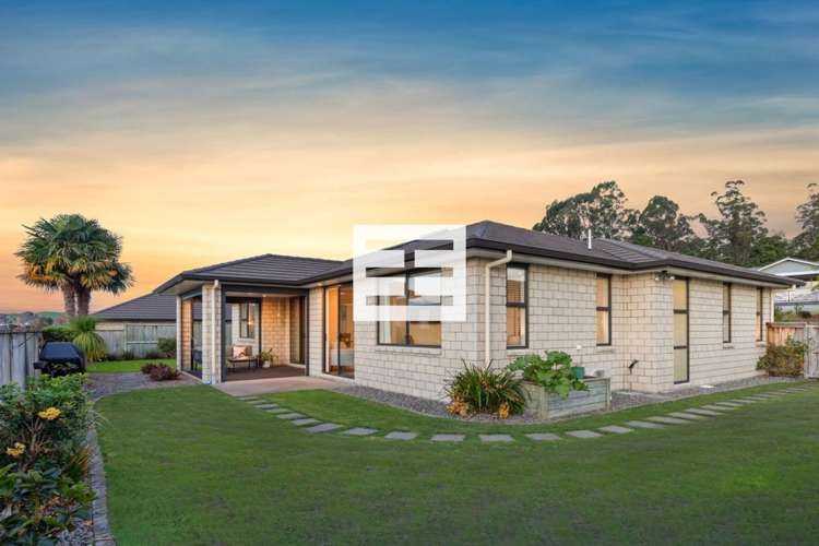 6 Damien Place_0