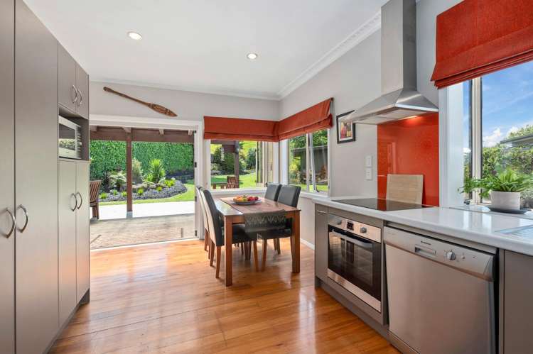 8 Te Waerenga Road Hamurana_12