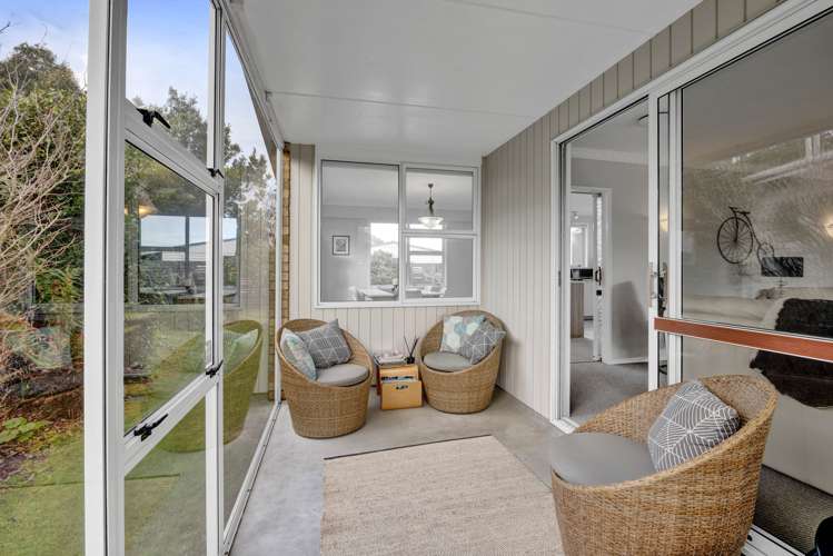 3 Climie Crescent Hawera_10