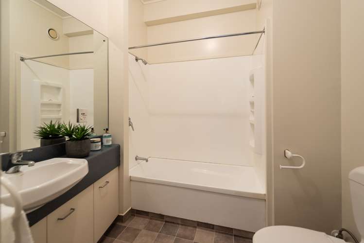 5c/16 Kent Terrace Mount Victoria_5