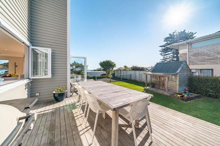 65a Steyne Avenue Plimmerton_25