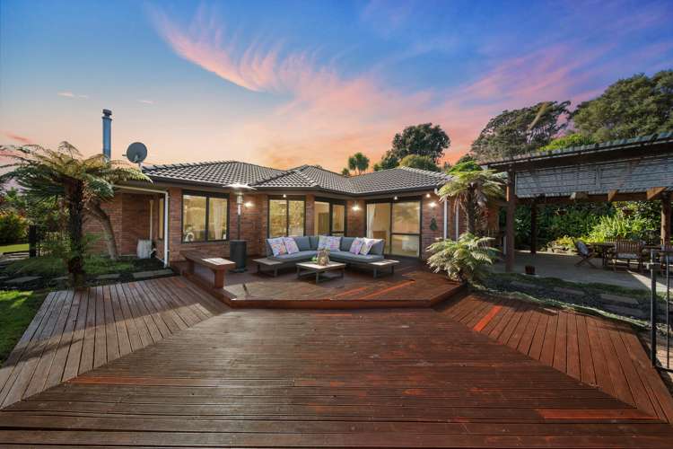 11 Tanah Merah Drive Red Hill_33