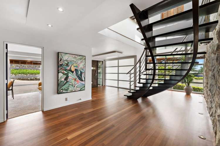 2 Keith Avenue Remuera_8