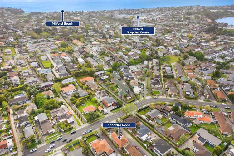 1/77 Nile Road Milford_9