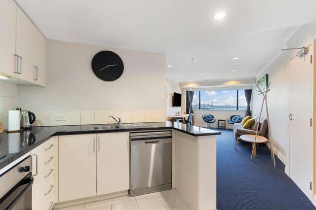 9-17 Byron Avenue Takapuna_1