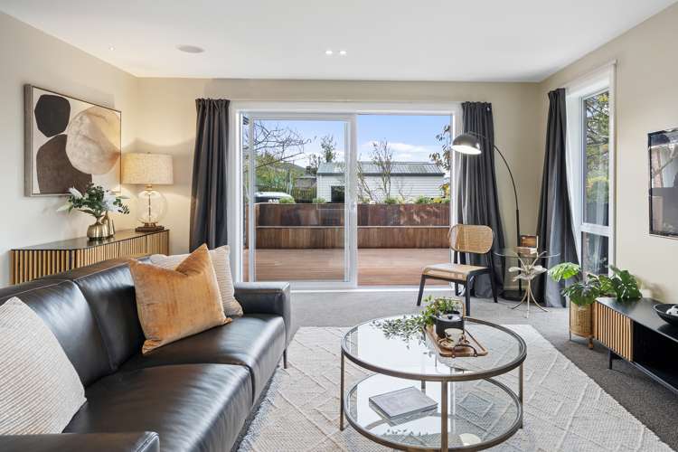 56 Gilberthorpes Road Hei Hei_6