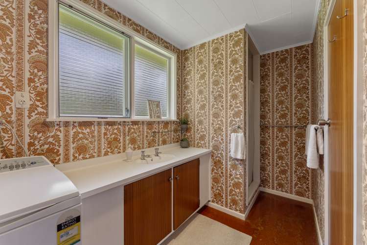 412 Stokes Valley Road Stokes Valley_17