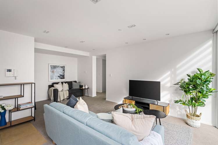 4/22 Esplanade Sumner_6