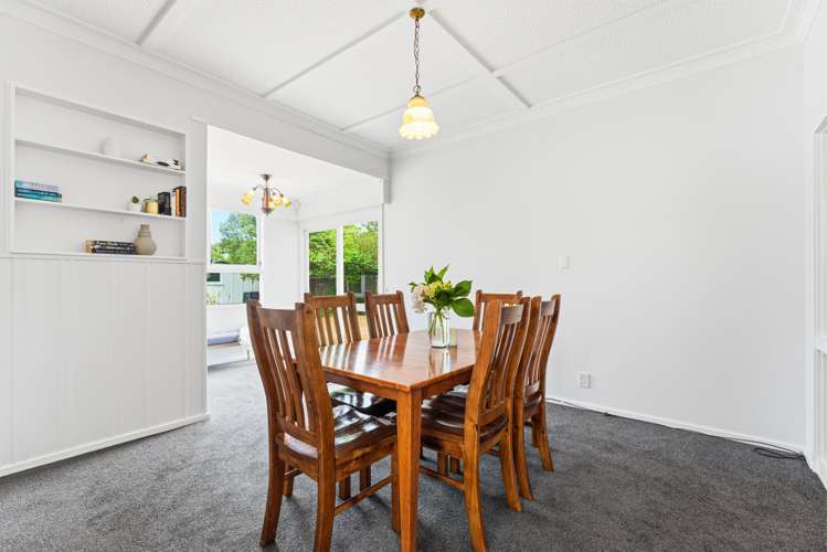 5 Taranaki Street St Johns Hill_6