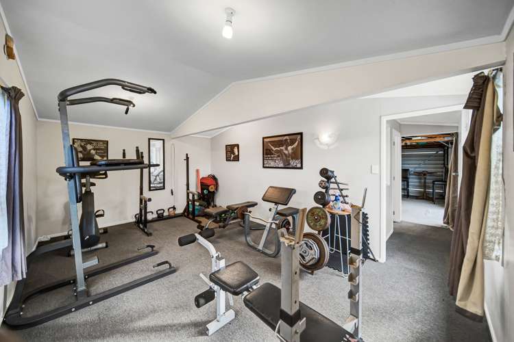 424 Roscommon Road Clendon Park_9