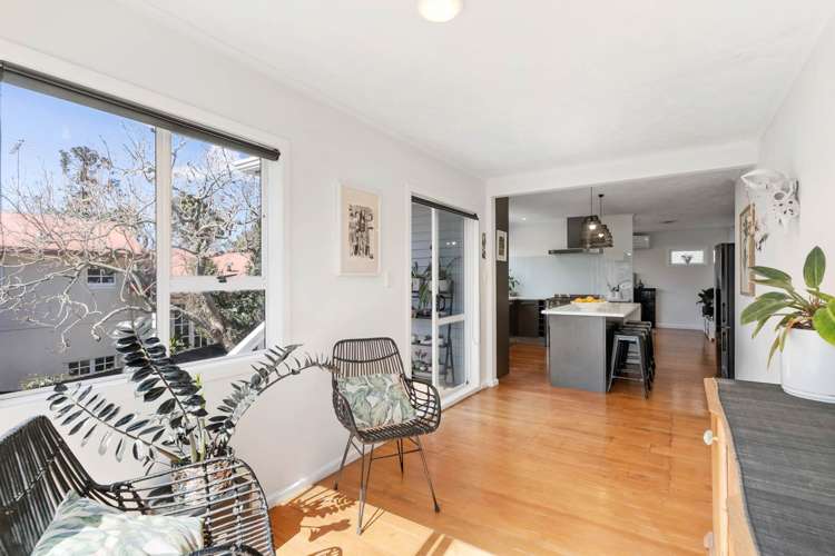 1/107 Browns Bay Road Browns Bay_9