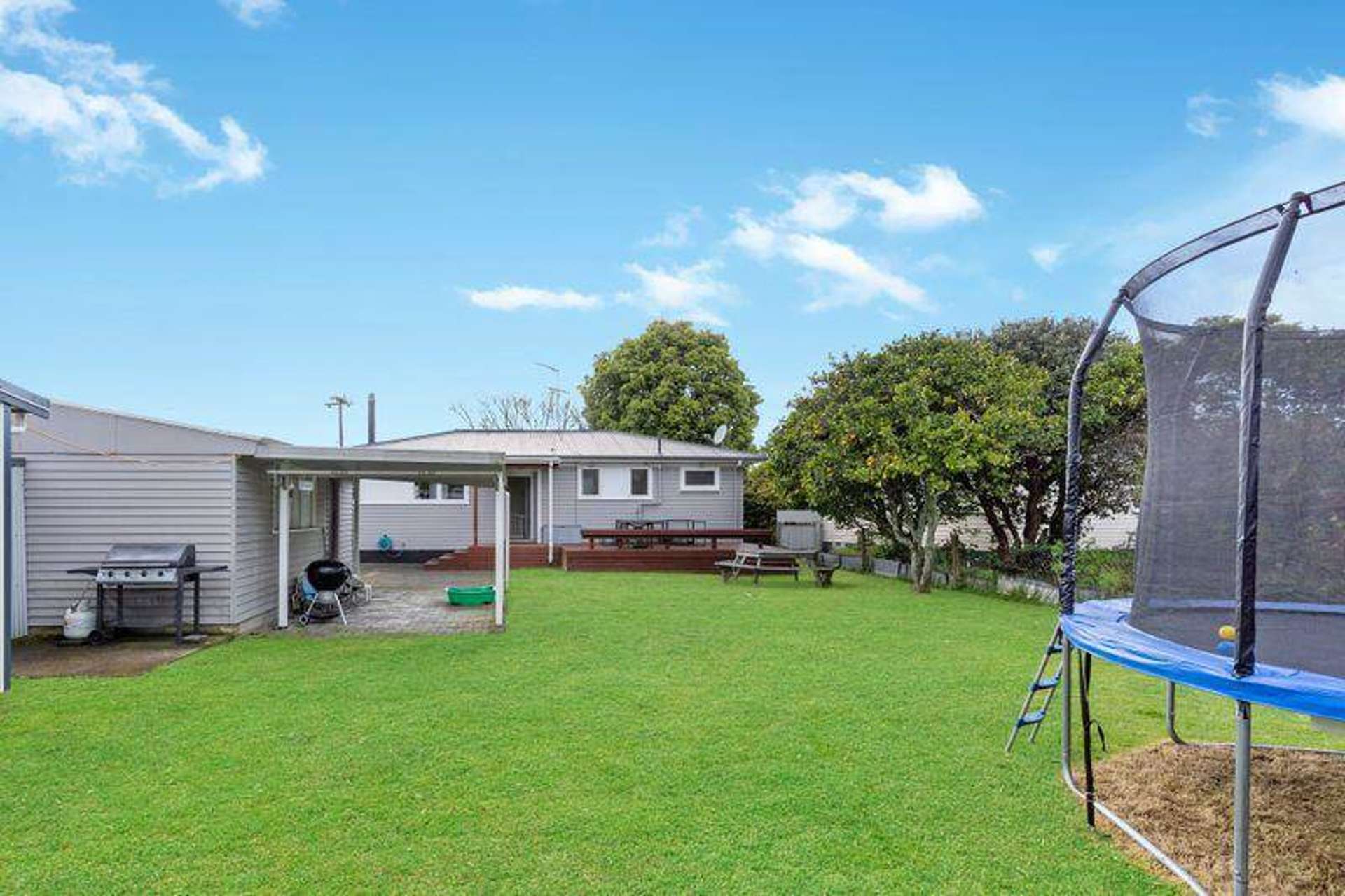 31 Scott Road Papakura_0