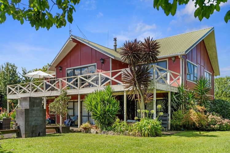 121a Macdonald Road Te Teko_16