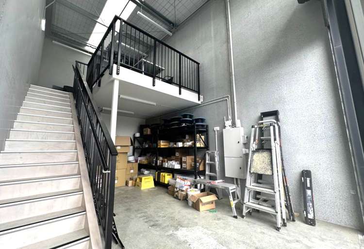 Unit 6/24 Harrison Road Mt Wellington_0