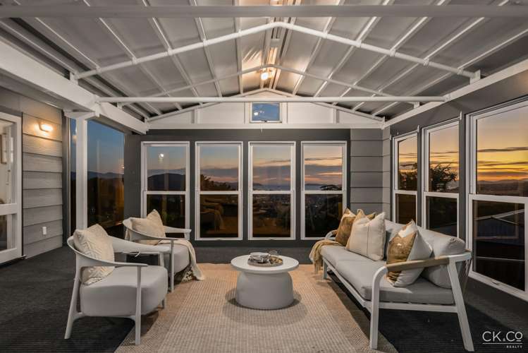 30 Mossburn Grove Kelson_13