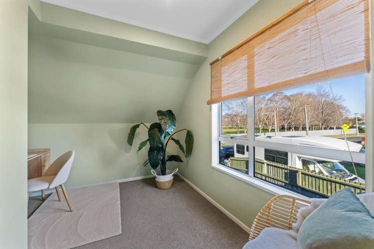 58 Momorangi Crescent Redwood_19