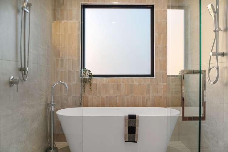 141 Mairehau Road Marshland_21