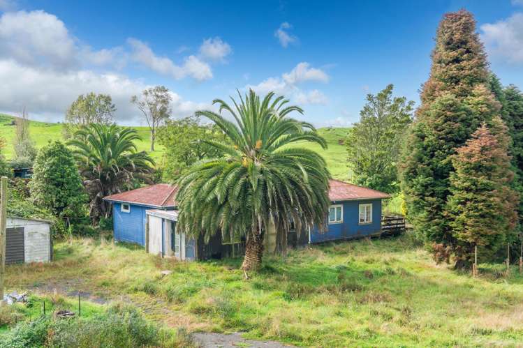 342 State Highway 3 Piopio_23