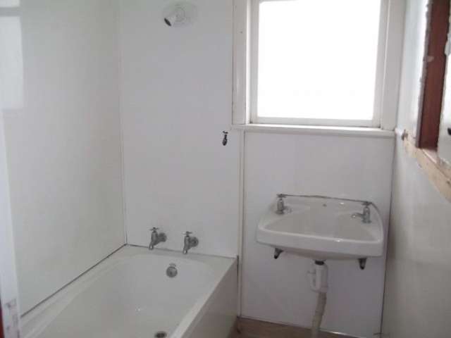 5 Studholme Street Morrinsville_3