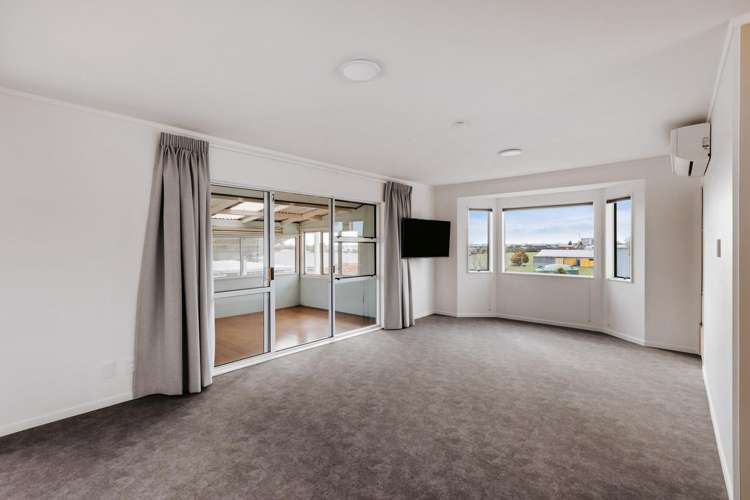 62 Atuaroa Drive Te Puke_18
