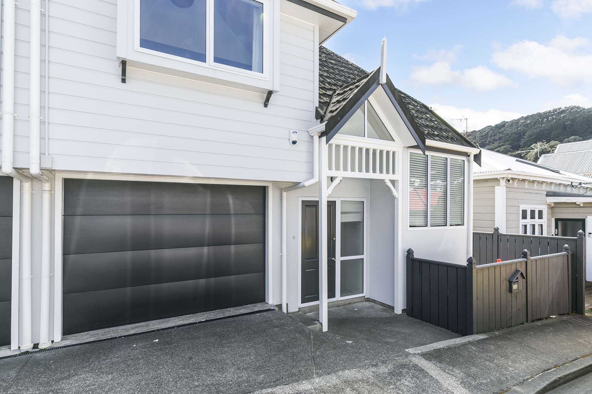 10a Tutchen Avenue Mount Victoria_0