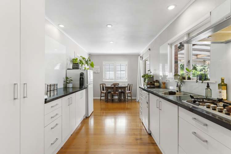 409 Onehunga Mall Onehunga_1