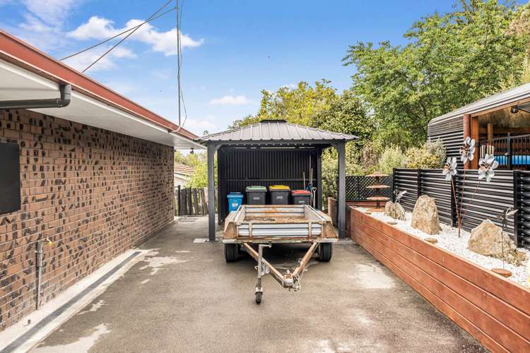 9 Afghan Street Pleasant Point_26