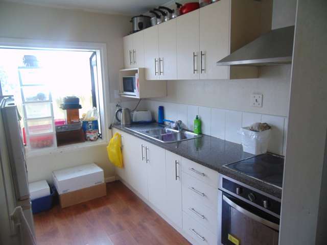 15 Plumley Crescent Mangere_1