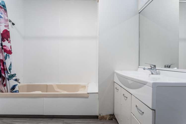 263 Waimana Road Waimana_16