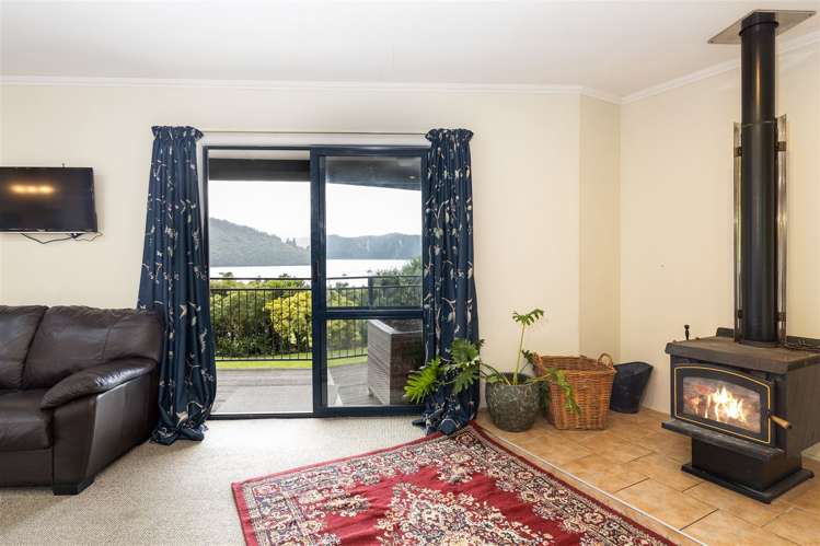 1466 Port Underwood Road Port Underwood_6