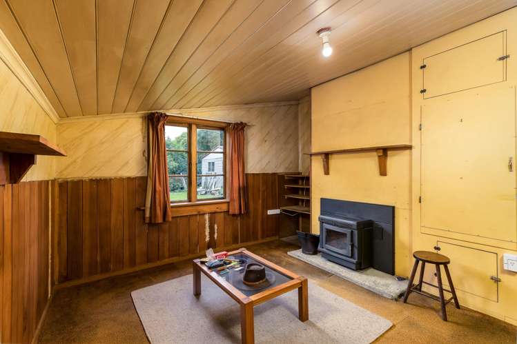 20 Princes Street Waimate_5