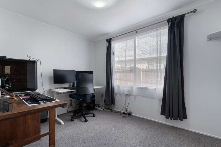 8 Dingadee Street Welcome Bay_9