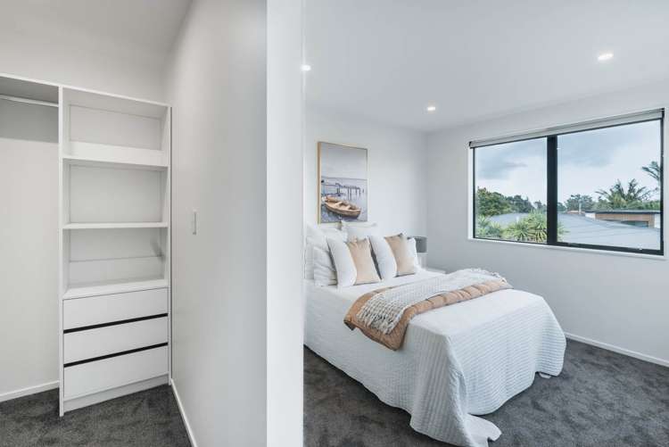 1/84 Ireland Road Mount Wellington_10