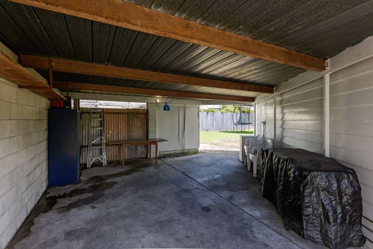 35 Northcote Road Te Hapara_16