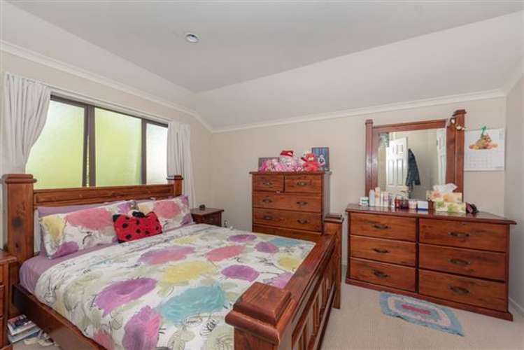 102c Clyde Street Hamilton East_8