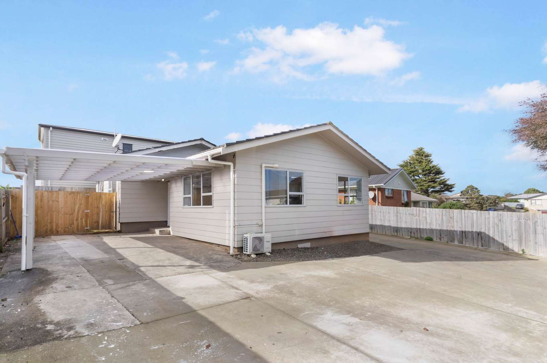 28 Poutini Place Manurewa_0