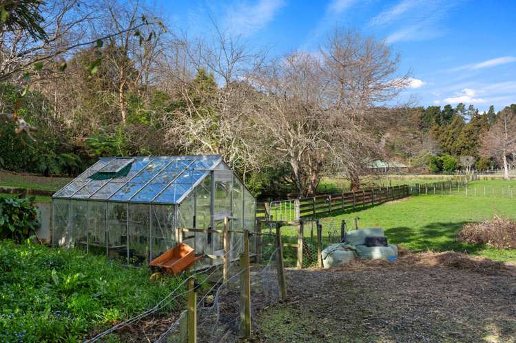 2 Sunglo Terrace Otaki_31