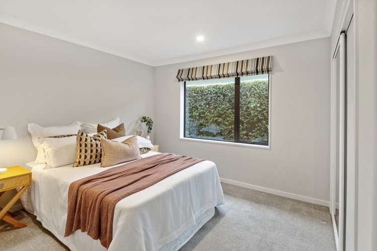 75 Jeffreys Road Fendalton_13