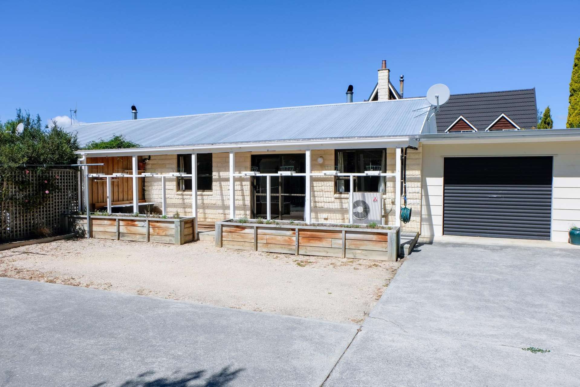 2/106 Gordon Street Kurow_0